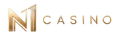 n1casino-au.biz